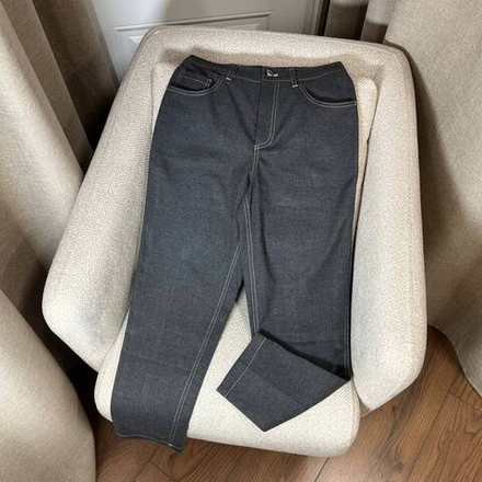 Брюки Brunello Cucinelli