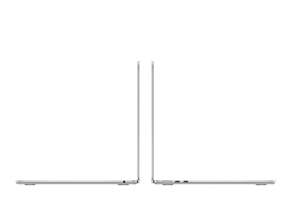 MacBook Air M3 13"