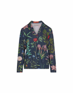 ESSENZA Лонгслив Elodie Marigold