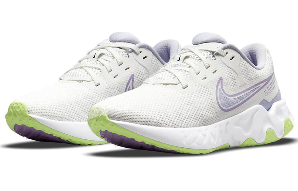Кроссовки Nike Renew Ride 2 (Женская размерная сетка)