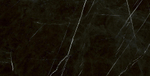 Creatile Stone And Marble Marquina Black 60x120