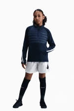 Кофта Nike Chelsea FC 25/26 Academy Winter Warrior Junior - темно-синий