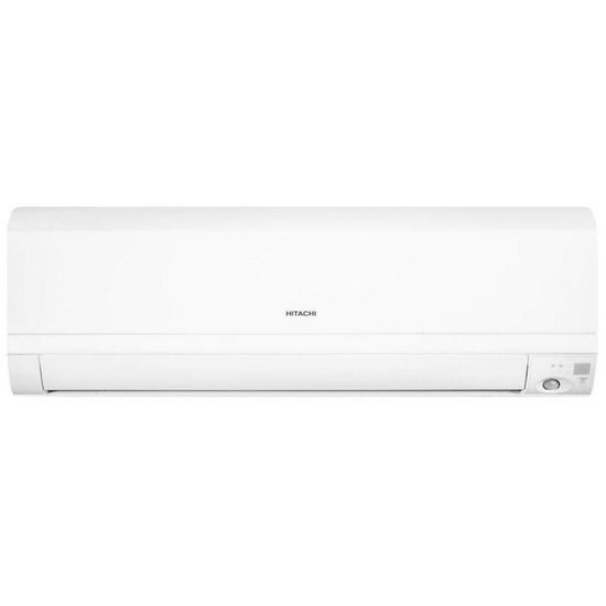 Сплит-система Hitachi RAC-70NPD/RAK-70PPD (без пульта)
