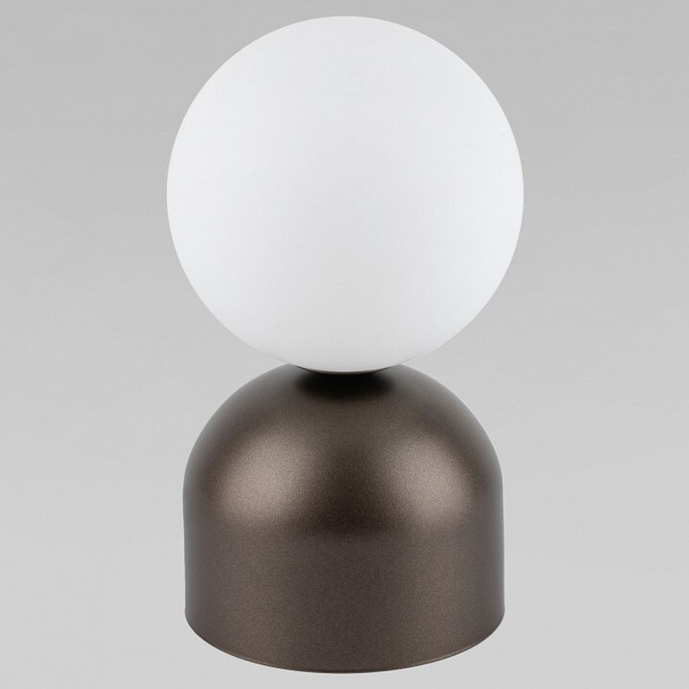 Настольная лампа декоративная TK Lighting Miki 16043 Miki