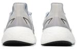 Кроссовки Adidas X9000L4