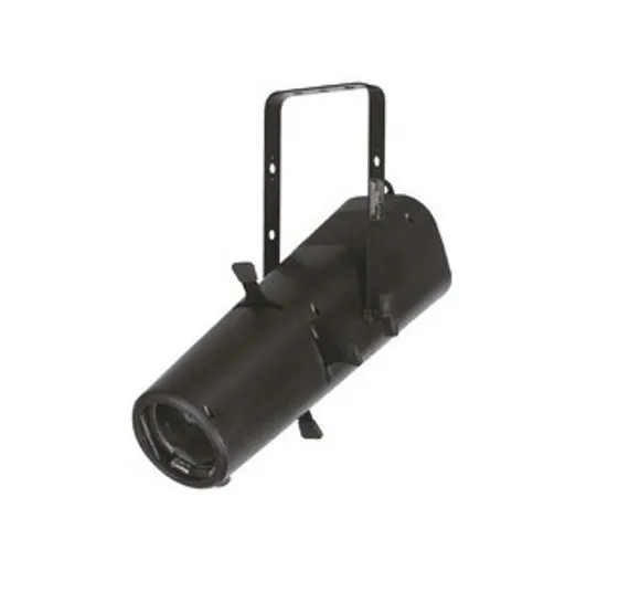 SILVER STAR ECLIPSE MIDY RGBAL [SS5141XAL]  профильный прожектор, 150Вт