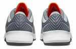 Кроссовки Nike Mc Trainer