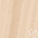 Стеллаж Зигзаг-2