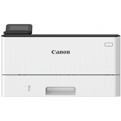 Canon i-Sensys LBP243dw (5952C013)