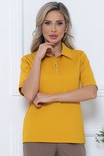 Джемпер 42012 Avili