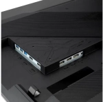 Монитор  ASUS  Swift OLED PG48UQ