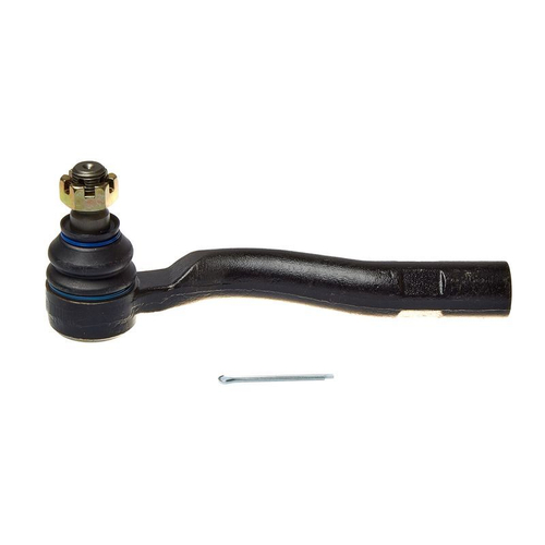 Наконечник рулевой Avantech правый ATE0121R