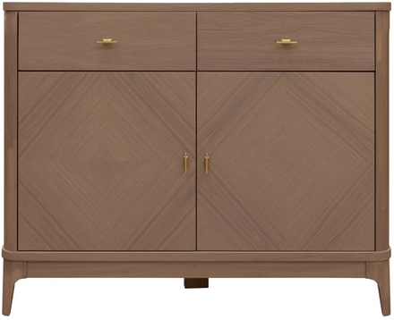 Тумба «Армани» П1.135.0.02