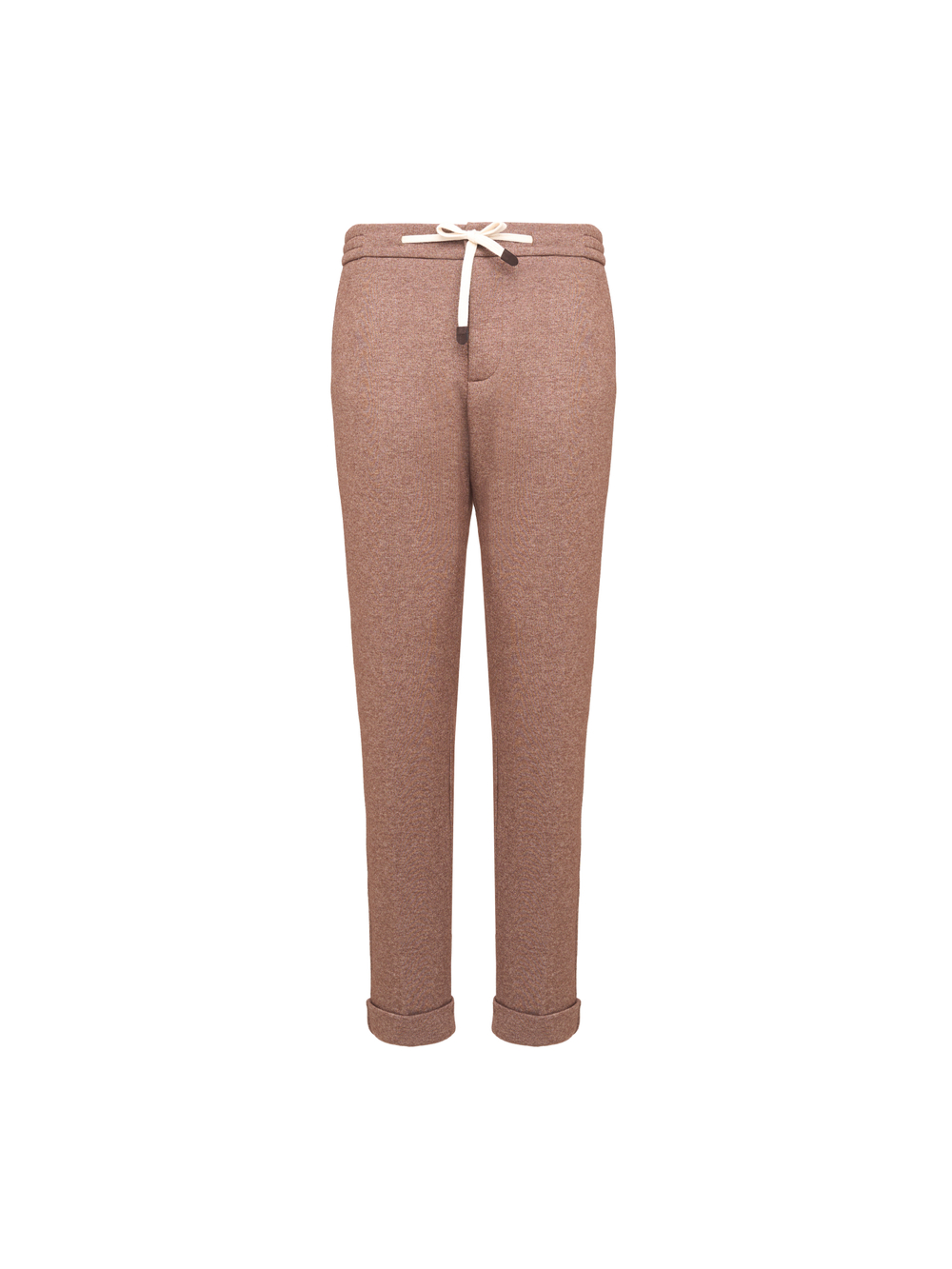 Брюки Marco Pescarolo