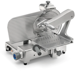 Слайсер Sirman Giotto 250 BS1