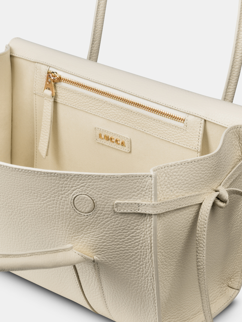 Сумка тоут LINA