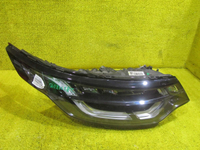Фара правая Land-Rover Discovery 5 (2016-2021) LED