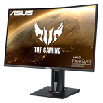 Монитор 27" ASUS TUF Gaming (VG27VQ)