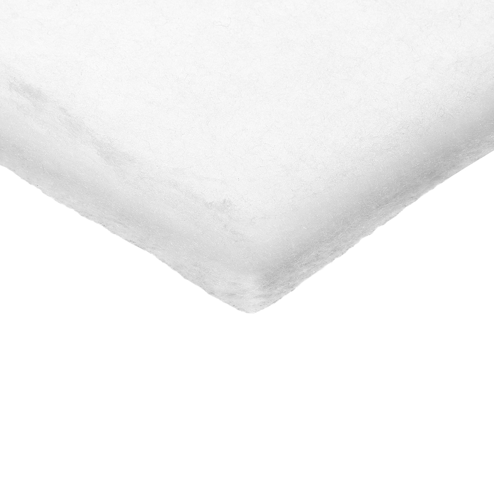 WDK-CIF600 (1,0м х 20м*22 мм) Потолочный фильтр