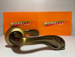 Morelli "DUCALE" MH-24