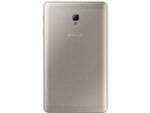 Планшет Samsung Galaxy Tab A 8.0 2017 SM-T385 16GB LTE Gold