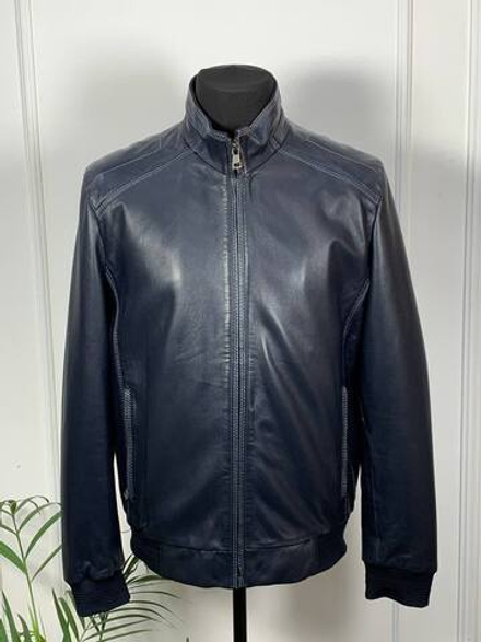 Куртка Cerruti