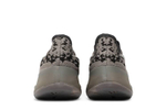 Кроссовки Adidas Originals Yeezy Boost 380 "Stone Salt"