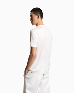 Футболка EMPORIO ARMANI