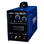 BRIMA TIG-180P сварочный инвертор tig 00000005678