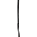 Клюшка Bauer S24 Nexus E50 PRO GRIP INT