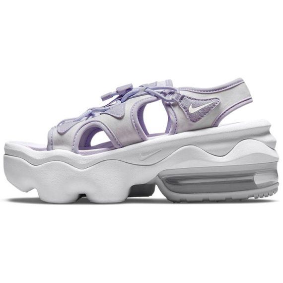 Nike Air Max Koko Sandal 'Purple Violet'