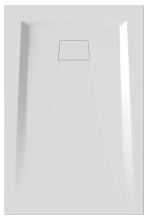 Душевой поддон Good door АТРИУМ 130x90