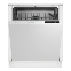 Встраиваемая посудомоечная машина Indesit DI 4C68 AE