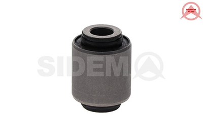 SIDEM - 841703-SIE - Mounting, control/trailing arm
