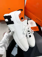 Кроссовки Hermes