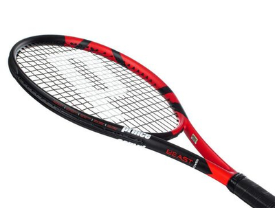 Теннисная ракетка Prince Beast Power 270g