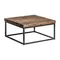 Журнальный столик Walding 70x70