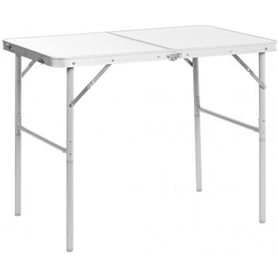 Стол складной  Helios T-435M (пр-во ГК Тонар)