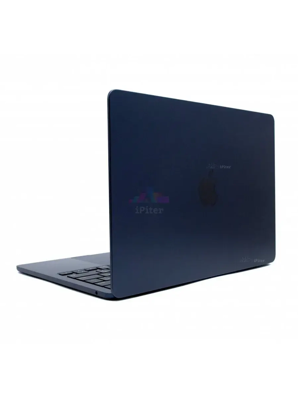 Ноутбук Apple MacBook Air 13 M2/8/512GB Midnight