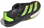 Кроссовки Adidas Adizero Ambition