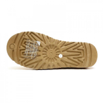 Угги Ugg Women's Classic Ultra Mini Dusk