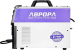 Сварочный полуавтомат AURORA Динамика 160 ЭКСПЕРТ 37978