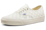 Vans Authentic Og Lx