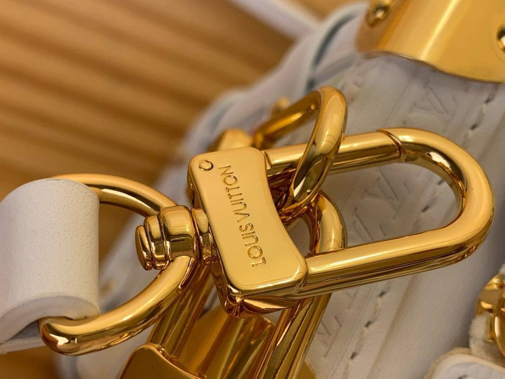 Сумка Louis Vuitton, арт. 484793942