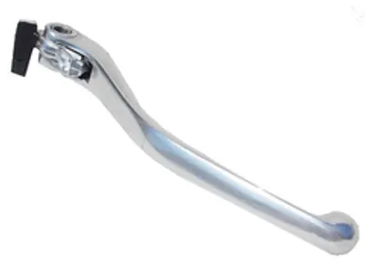 Ручка Yamaha 5SL839221000