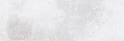 Настенная плитка AUSTIN SKY