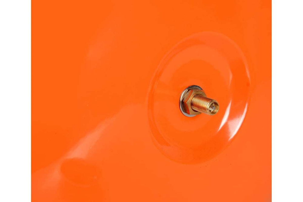 ГИДРОАККУМУЛЯТОР ГА-24 ВИХРЬ 68/6/1