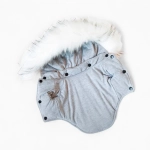 Куртка «Hola pet»