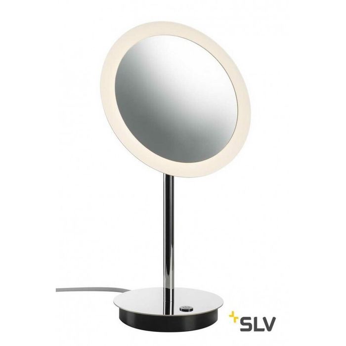 Настольная лампа SLV 1001502