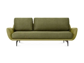 Диван Ispani трёхместный